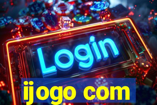 ijogo com